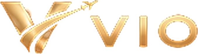 VIO