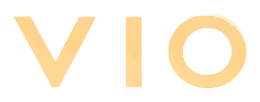 VIO