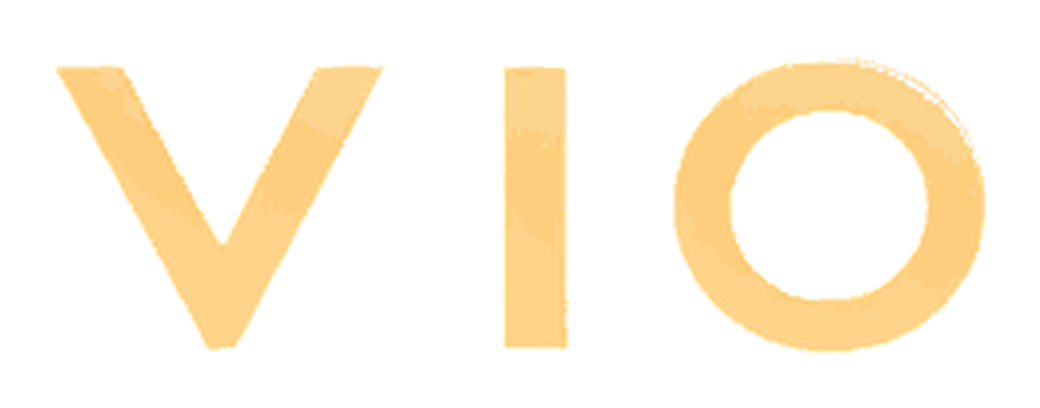 VIO